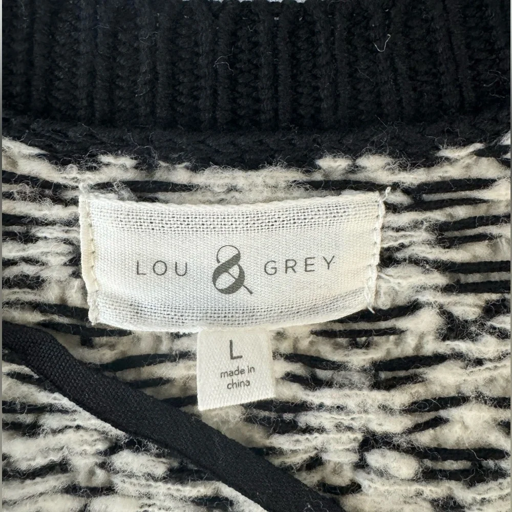 Lou & Grey lou grey